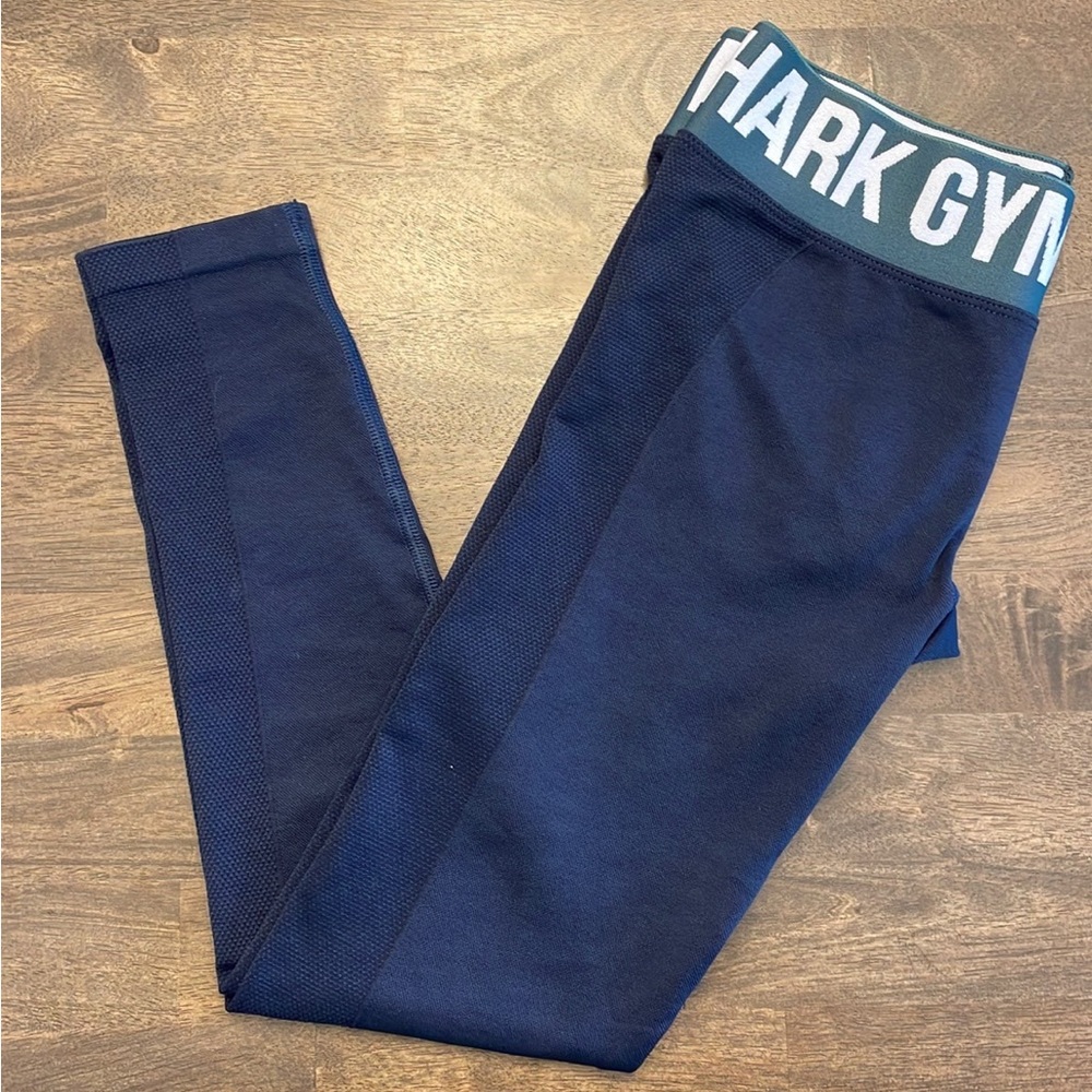 ❌SOLD❌ Gymshark Flex Leggings